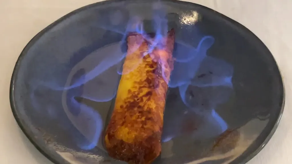 Restaurante Gallego_Fuencarral-El Pardo_slider_image_2