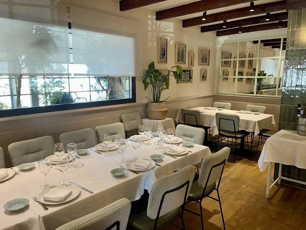 Restaurante Gallego_Fuencarral-El Pardo_slider_image_3