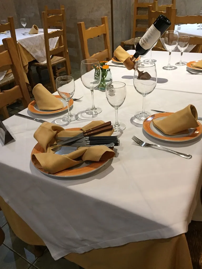 Restaurante La Toledana_Fuencarral-El Pardo_slider_image_1