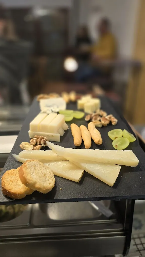 Taverna Major 61_Orxeta_slider_image_2