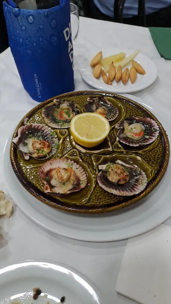 Restaurante Casa Mariano_Fuencarral-El Pardo_slider_image_2