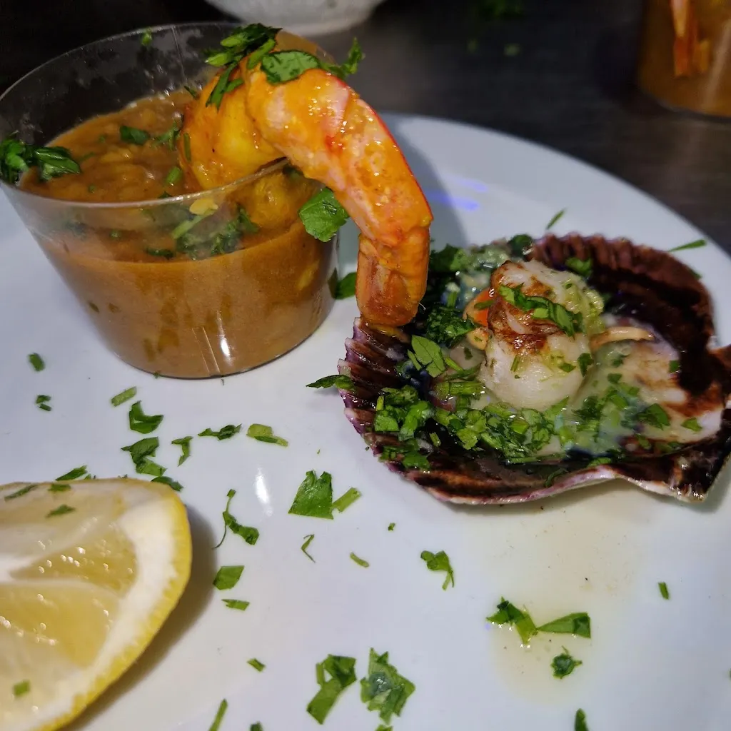 Restaurante Casa Mariano_Fuencarral-El Pardo_slider_image_3