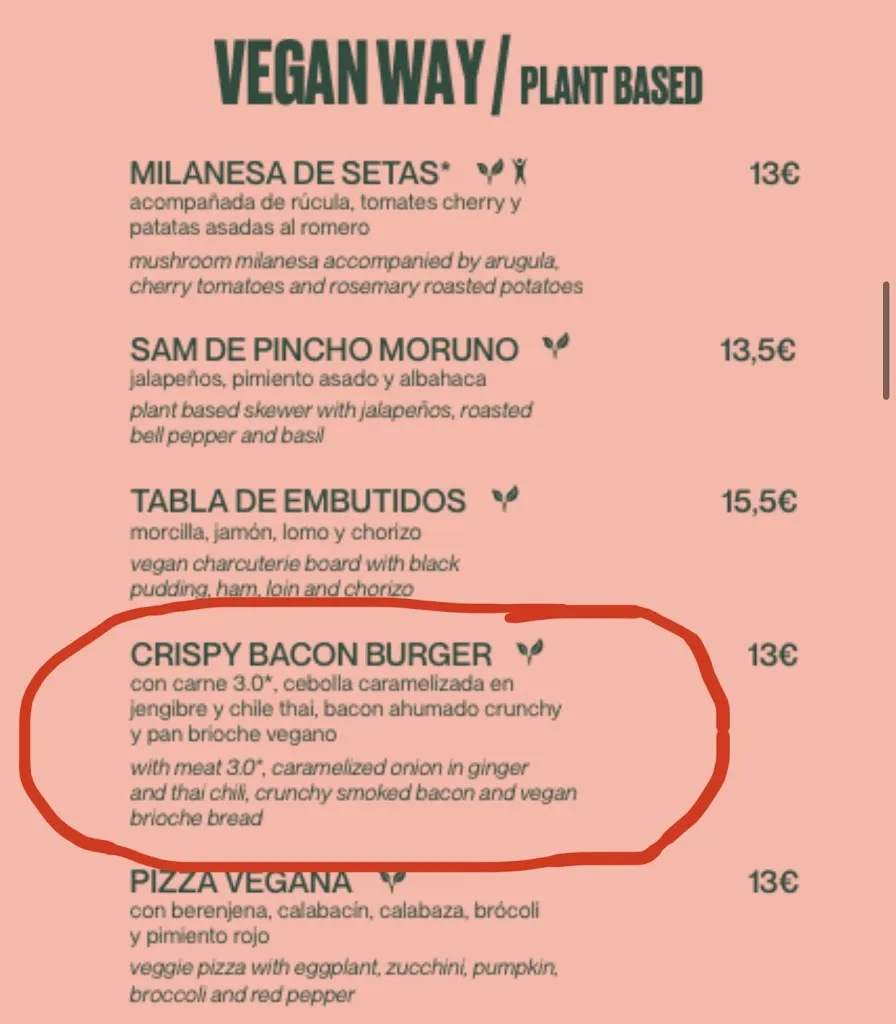 Menu_Lamucca de Fuencarral _Fuencarral-El Pardo_image_3