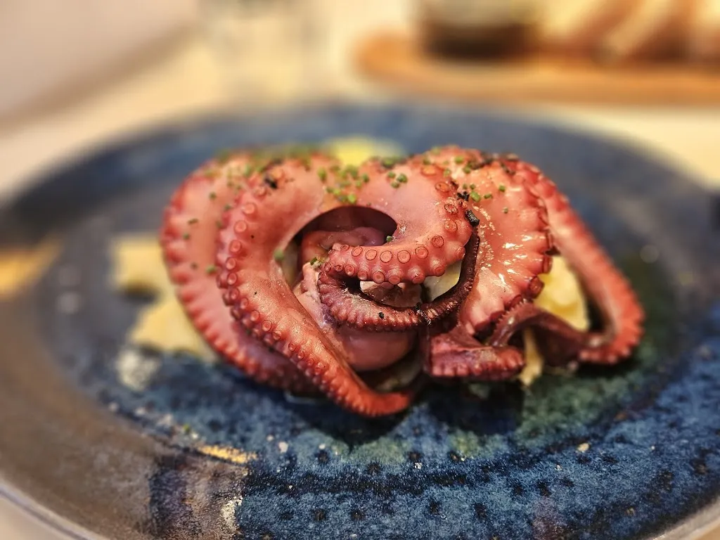 Menu_Lamucca de Fuencarral _Fuencarral-El Pardo_image_5