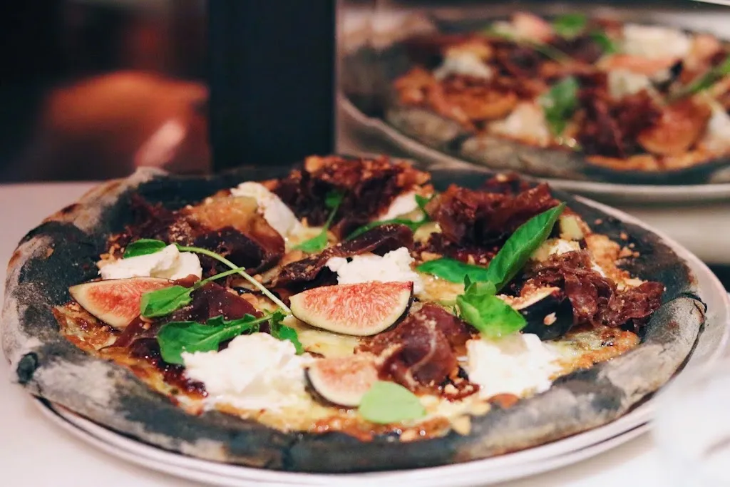 Menu_Lamucca de Fuencarral _Fuencarral-El Pardo_image_6