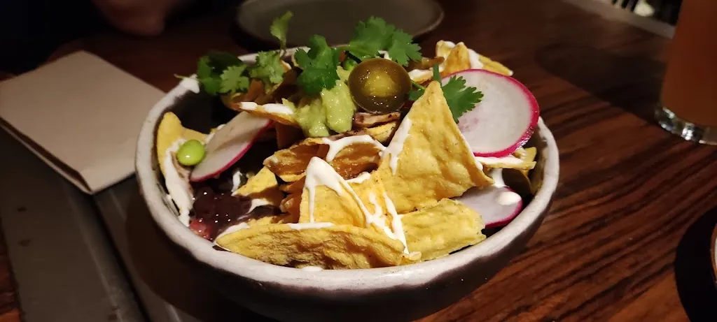 Menu_Lamucca de Fuencarral _Fuencarral-El Pardo_image_7