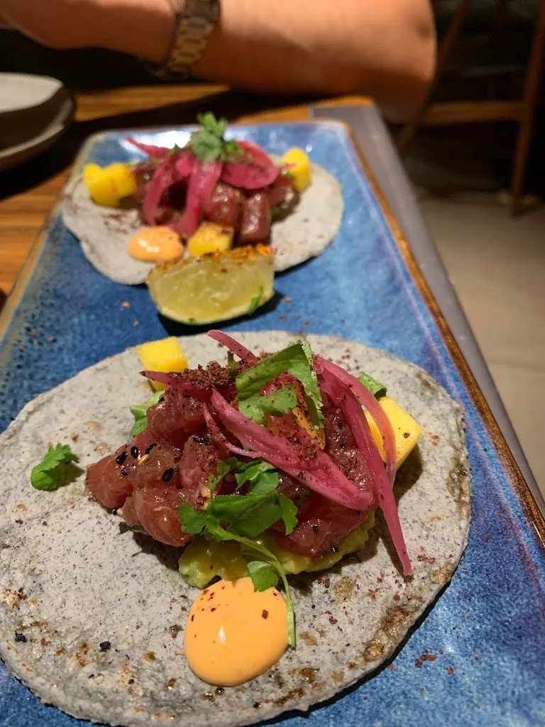 Menu_Lamucca de Fuencarral _Fuencarral-El Pardo_image_8