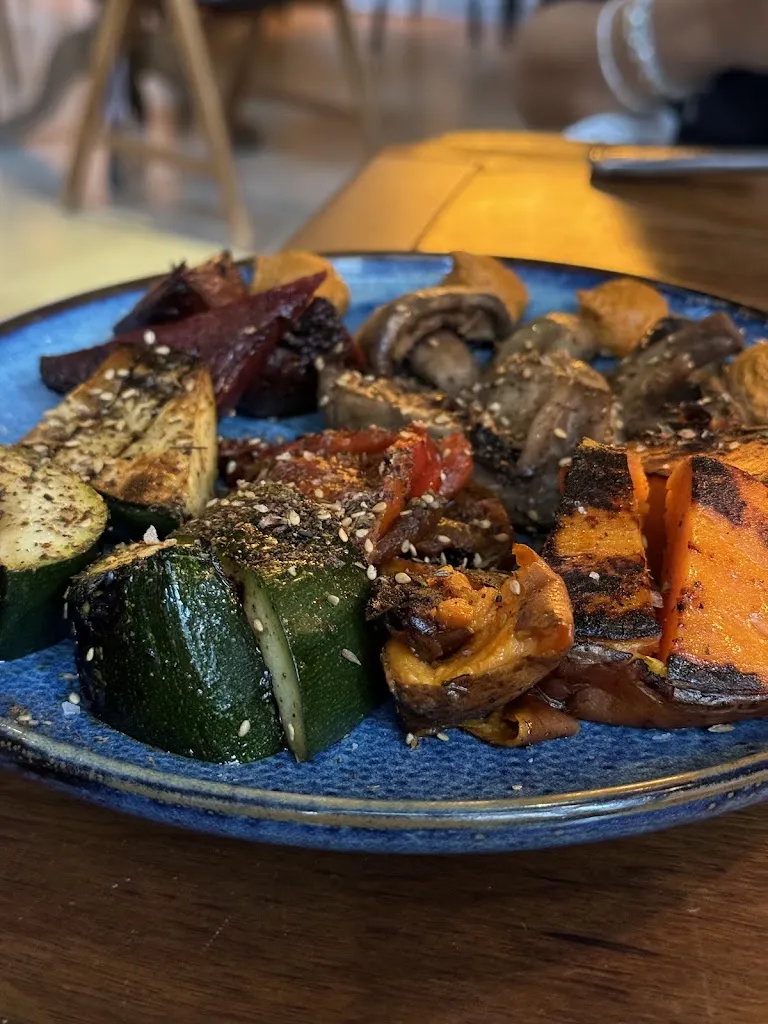 Menu_Lamucca de Fuencarral _Fuencarral-El Pardo_image_9