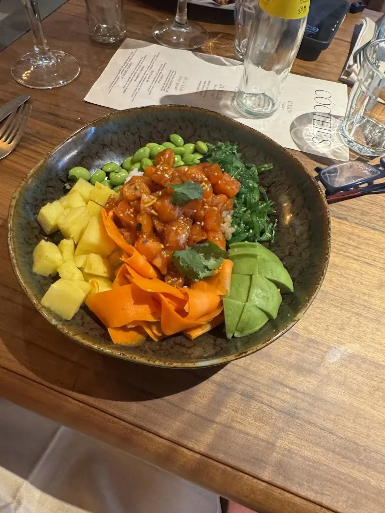 Robert Kleiner_Lamucca de Fuencarral _Fuencarral-El Pardo_review