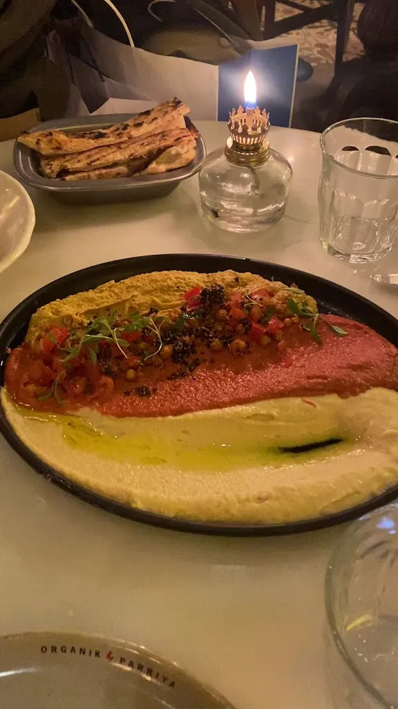 Lamucca de Fuencarral _Fuencarral-El Pardo_slider_image_2