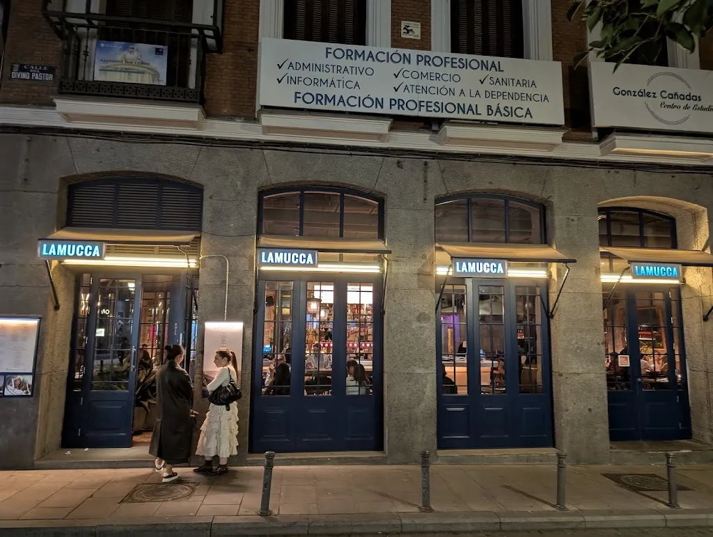 Lamucca de Fuencarral _Fuencarral-El Pardo_slider_image_3