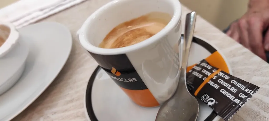 Menu_Restaurante El Ninot_Fuencarral-El Pardo_image_5