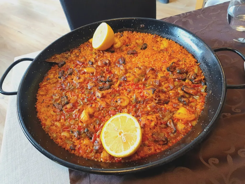 Menu_Restaurante El Ninot_Fuencarral-El Pardo_image_8