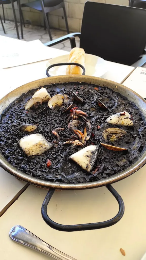 Menu_Restaurante El Ninot_Fuencarral-El Pardo_image_9