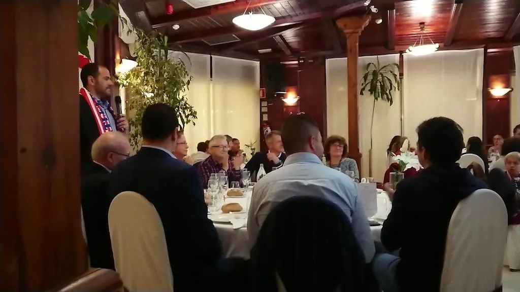 Restaurante El Ninot_Fuencarral-El Pardo_slider_image_2