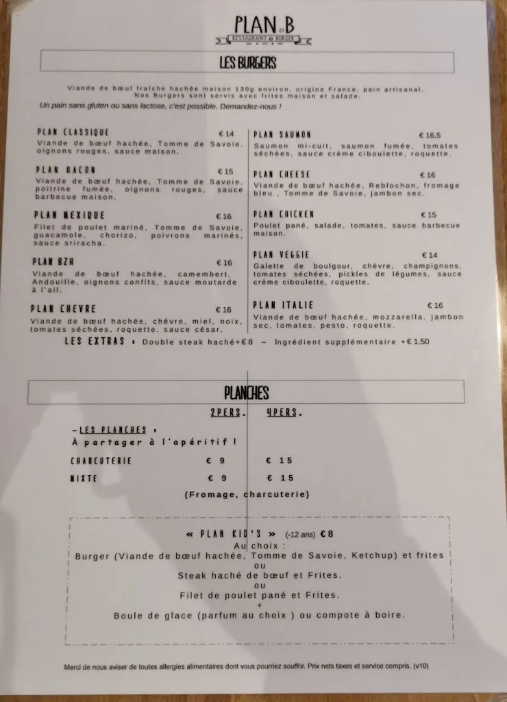 Menu_Restaurante El Anzuelo_Garganta de los Montes_image_4