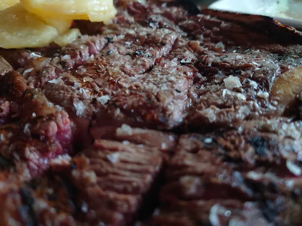 Menu_Restaurante El Anzuelo_Garganta de los Montes_image_5