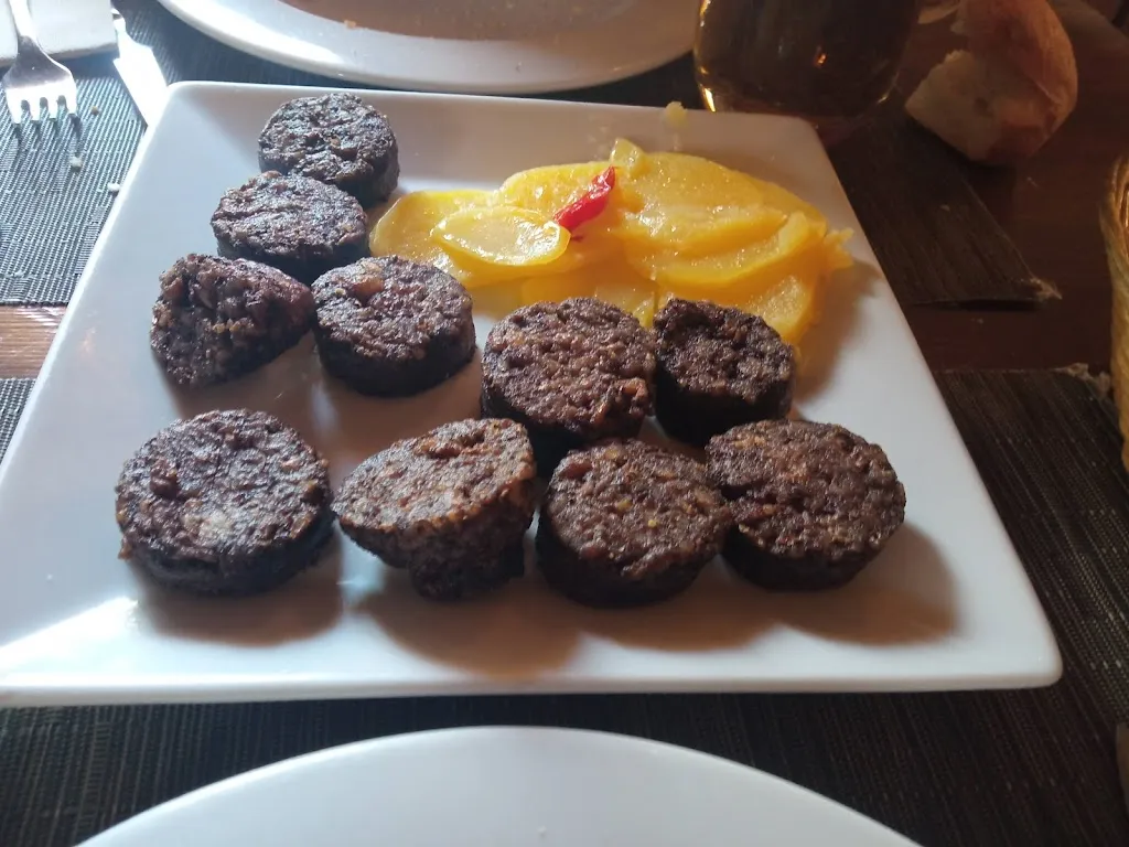 Menu_Restaurante El Anzuelo_Garganta de los Montes_image_6