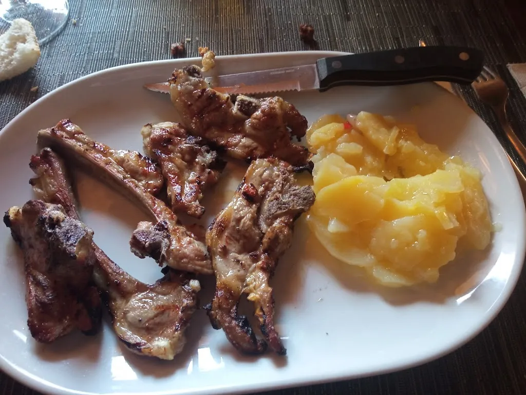 Menu_Restaurante El Anzuelo_Garganta de los Montes_image_7