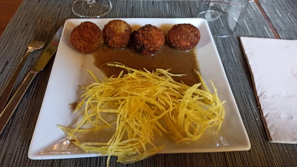 Menu_Restaurante El Anzuelo_Garganta de los Montes_image_8