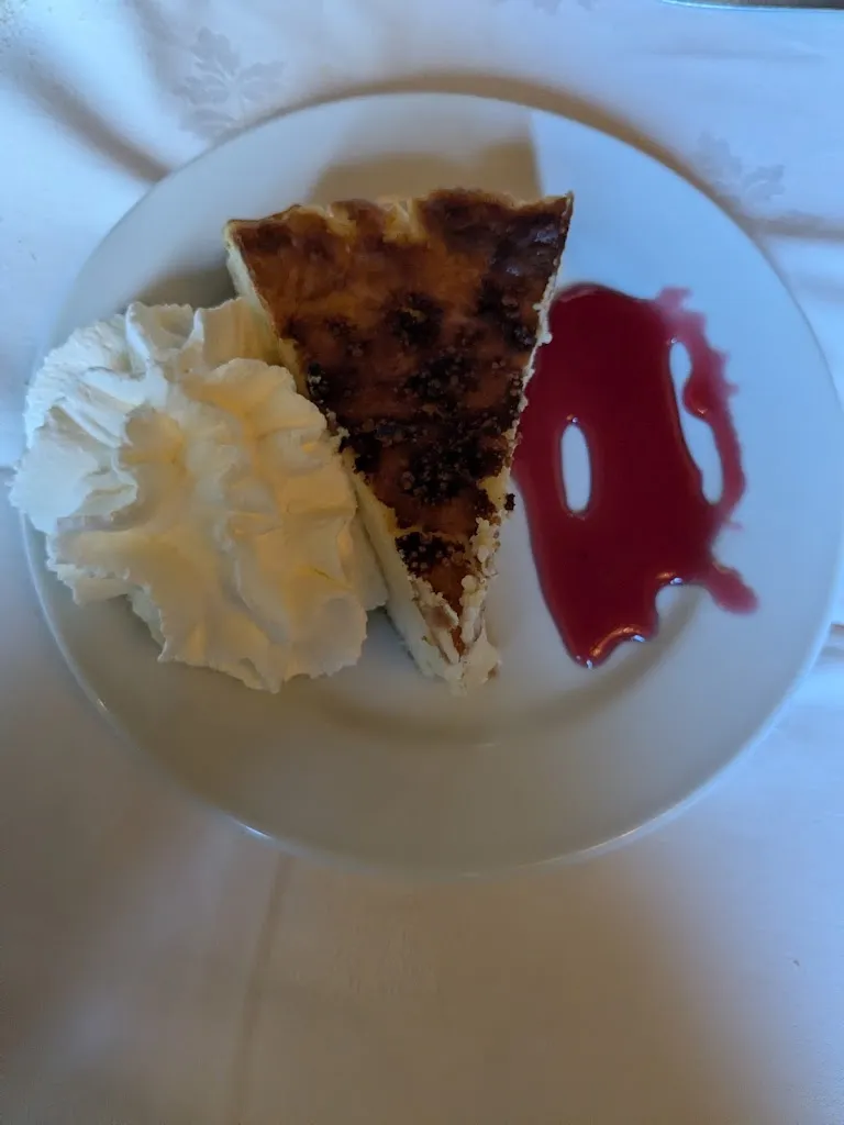 Menu_Restaurante El Anzuelo_Garganta de los Montes_image_9