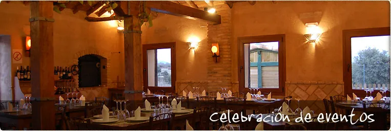 Restaurante El Anzuelo_Garganta de los Montes_slider_image_1