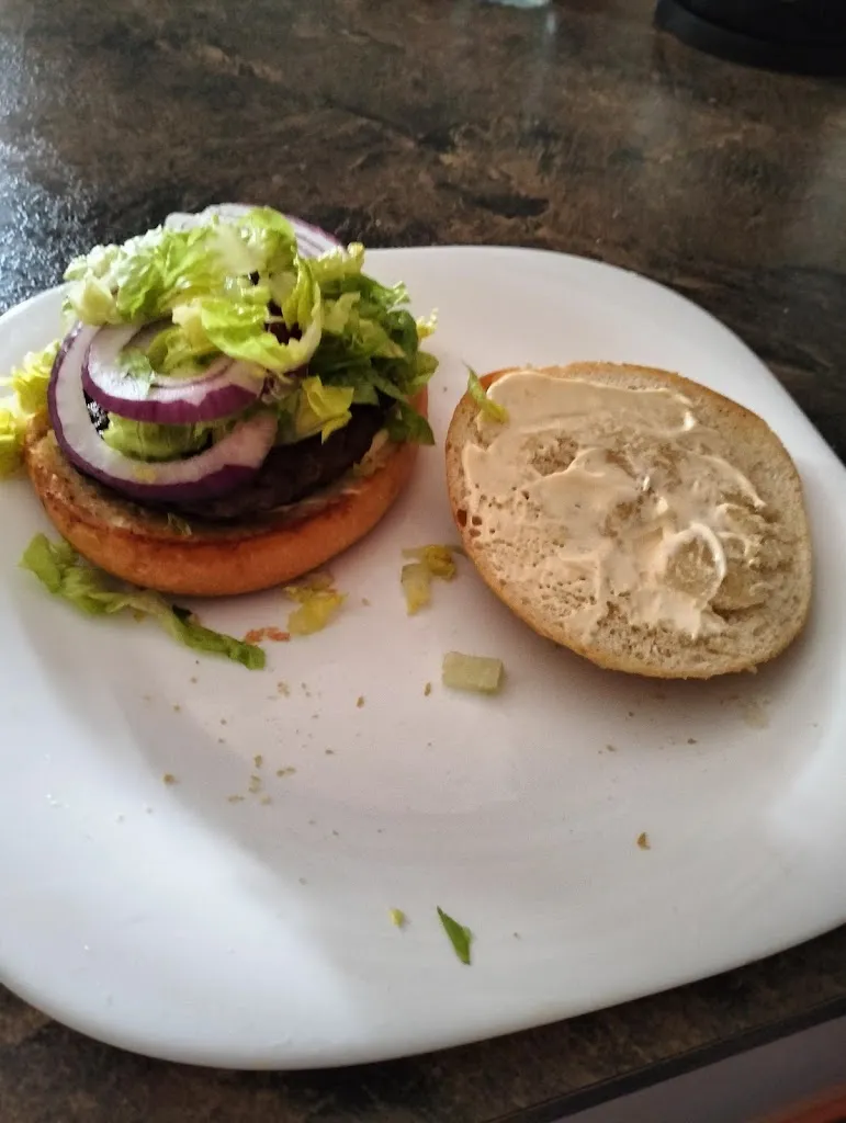 Menu_Taberna El Paleto_Gargantilla del Lozoya y Pinilla de Buitrago_image_5