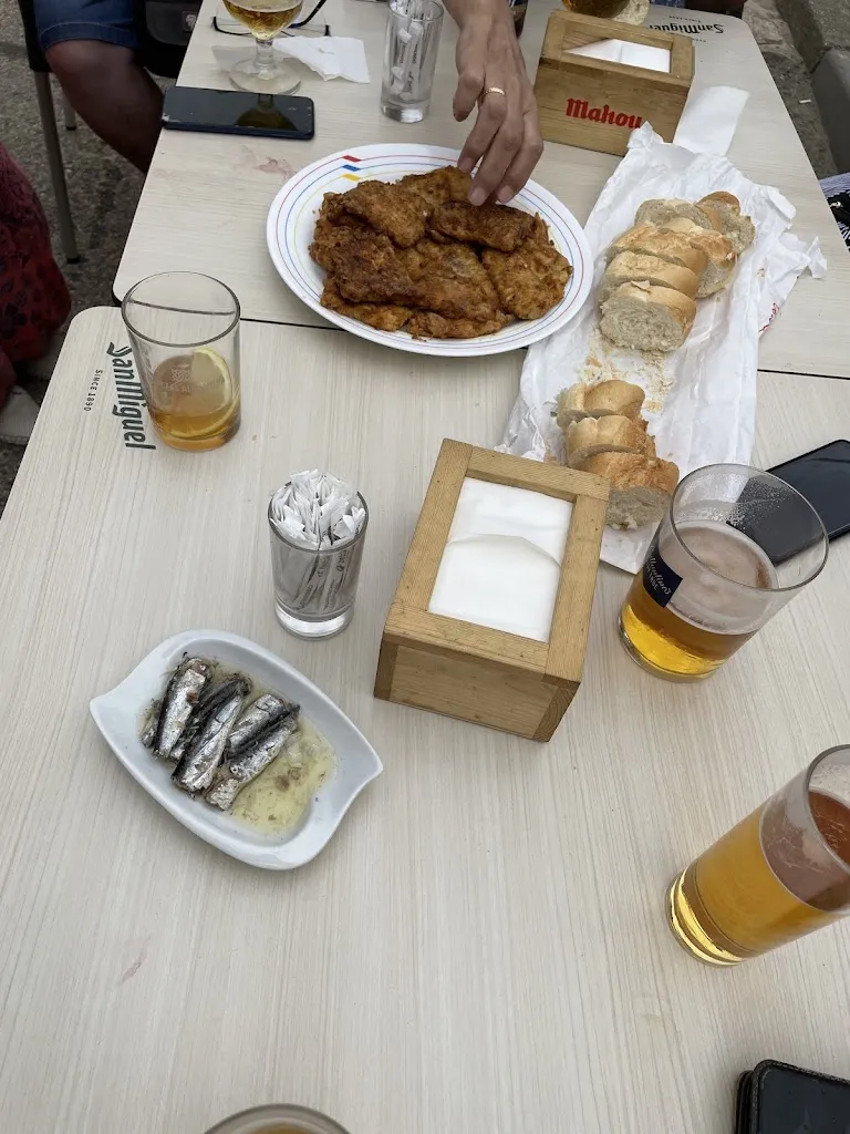 Menu_Taberna El Paleto_Gargantilla del Lozoya y Pinilla de Buitrago_image_6