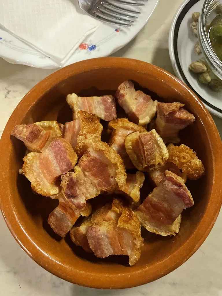 Menu_Taberna El Paleto_Gargantilla del Lozoya y Pinilla de Buitrago_image_7