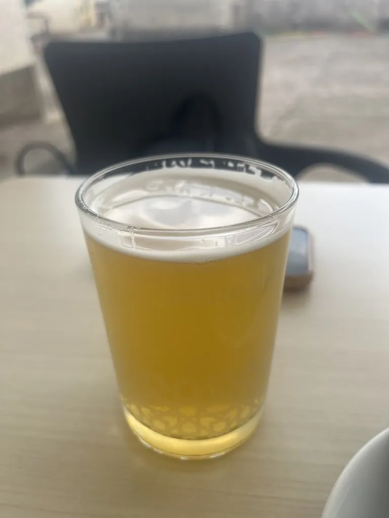 Menu_Taberna El Paleto_Gargantilla del Lozoya y Pinilla de Buitrago_image_8