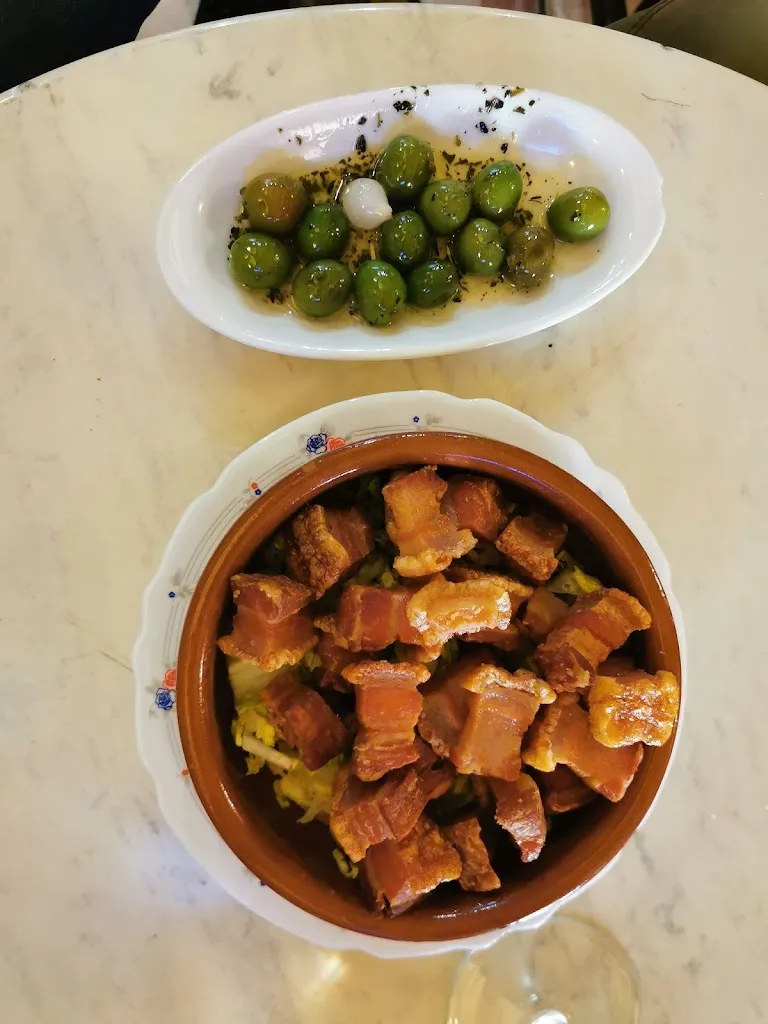 Menu_Taberna El Paleto_Gargantilla del Lozoya y Pinilla de Buitrago_image_9