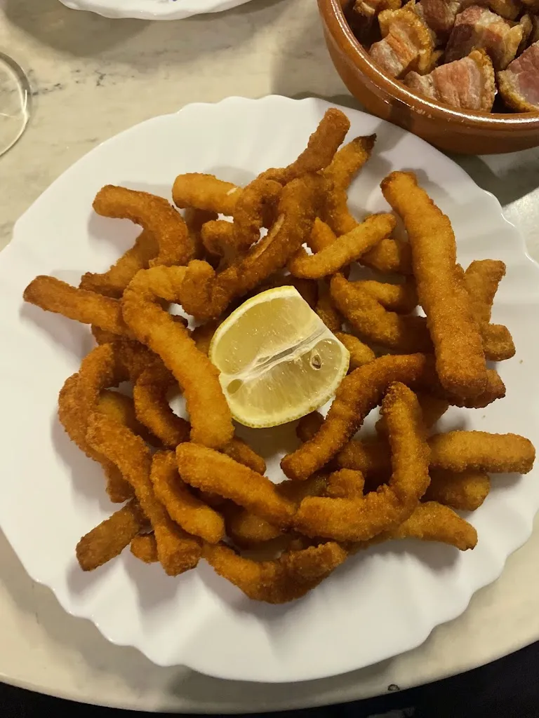 Taberna El Paleto_Gargantilla del Lozoya y Pinilla de Buitrago_slider_image_2