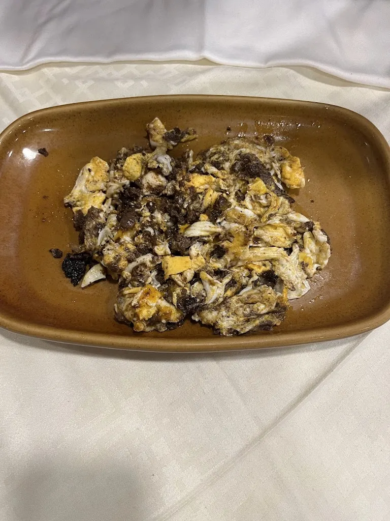 Menu_Mesón Las Ventas de Velazquez (Getafe Norte)_Getafe_image_6