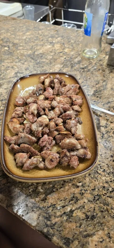 Menu_Mesón Las Ventas de Velazquez (Getafe Norte)_Getafe_image_8