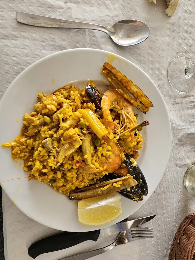 Menu_Restaurante De Juan_Fuentidueña de Tajo_image_5