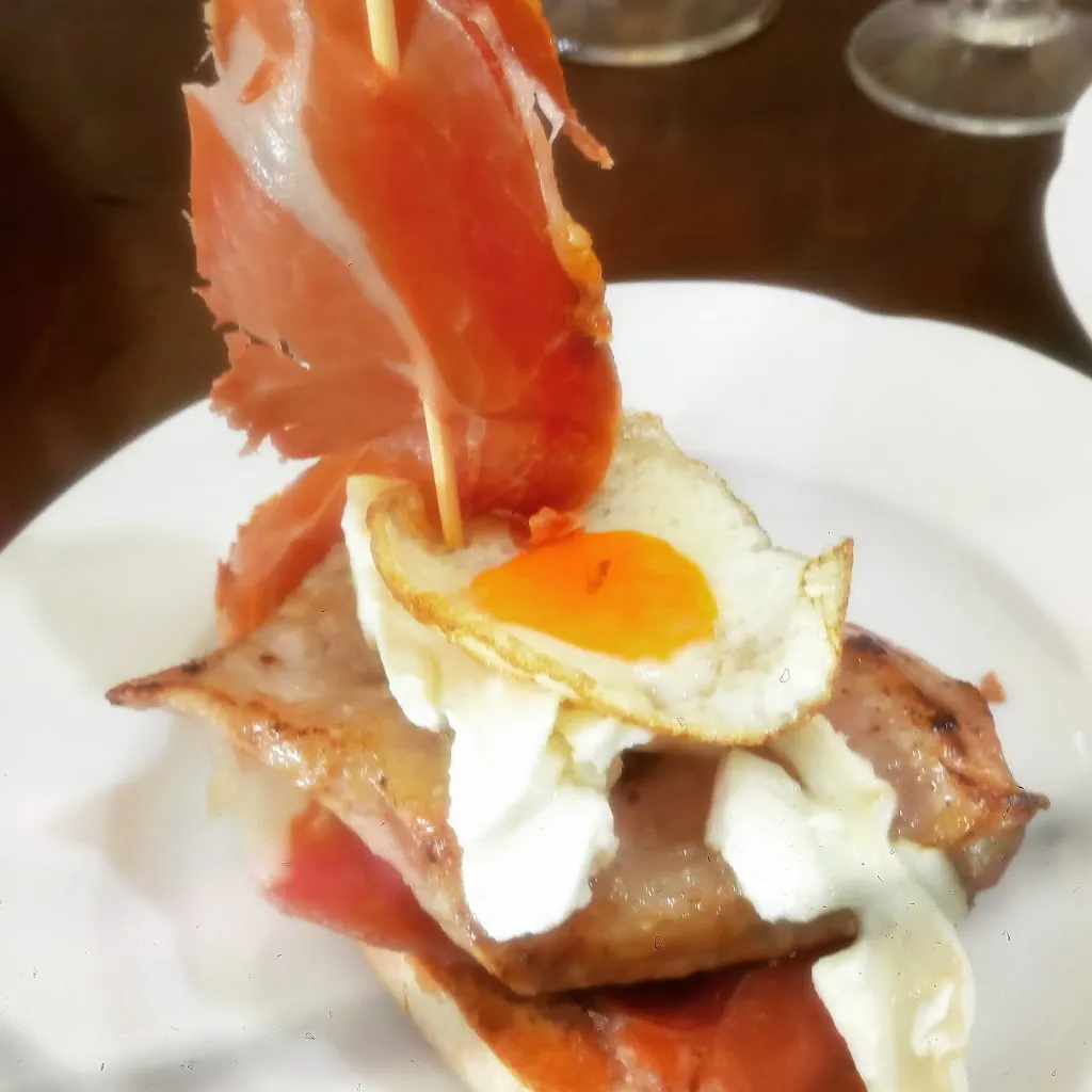 Menu_Restaurante De Juan_Fuentidueña de Tajo_image_6