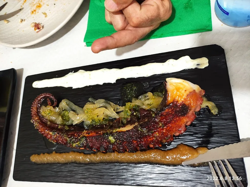 Menu_Restaurante De Juan_Fuentidueña de Tajo_image_7