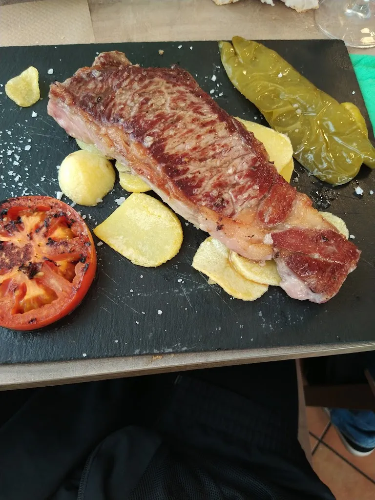 Menu_Restaurante De Juan_Fuentidueña de Tajo_image_9