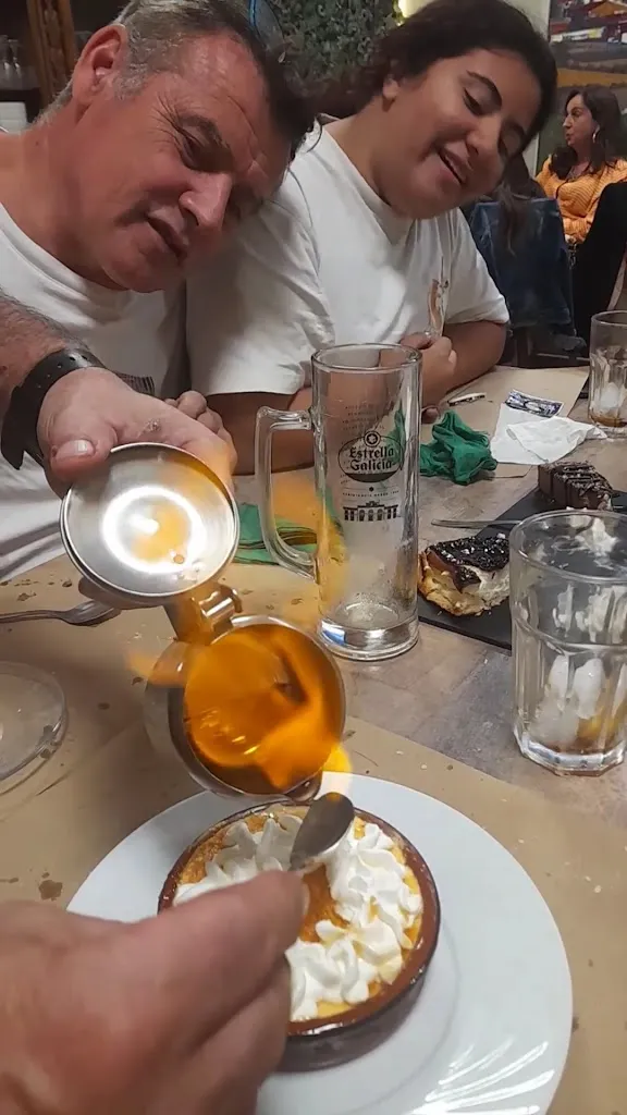 Restaurante De Juan_Fuentidueña de Tajo_slider_image_2