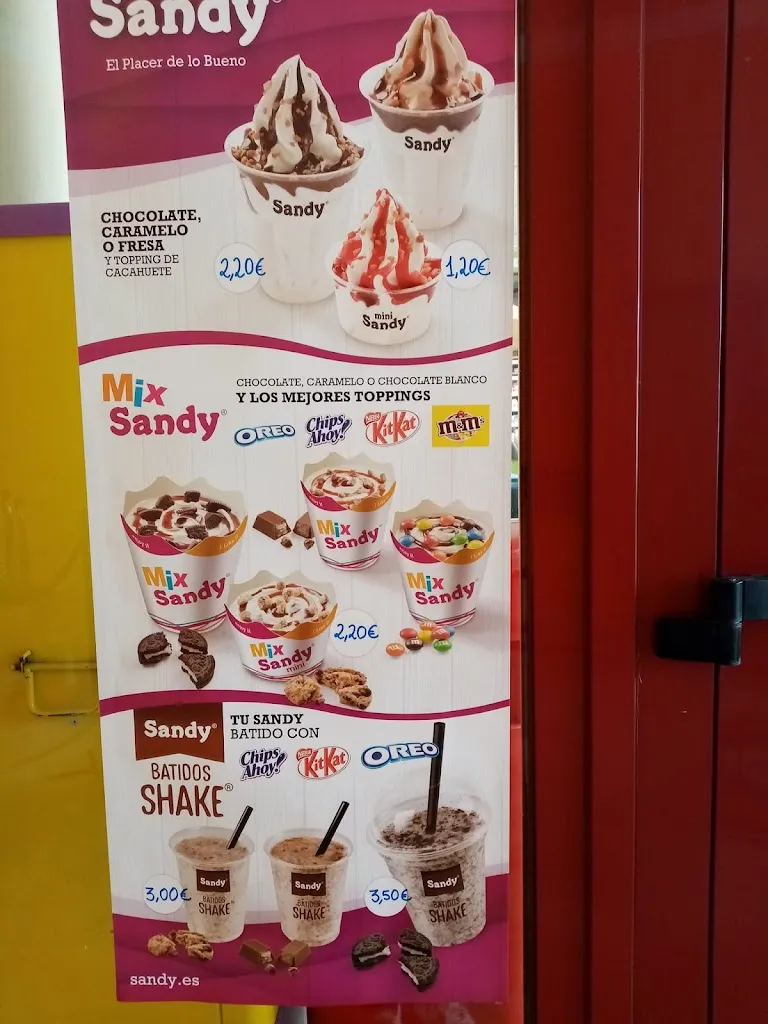 Menu_La Atalaya Restaurant_Fuentidueña de Tajo_image_3