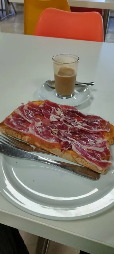 Menu_La Atalaya Restaurant_Fuentidueña de Tajo_image_4