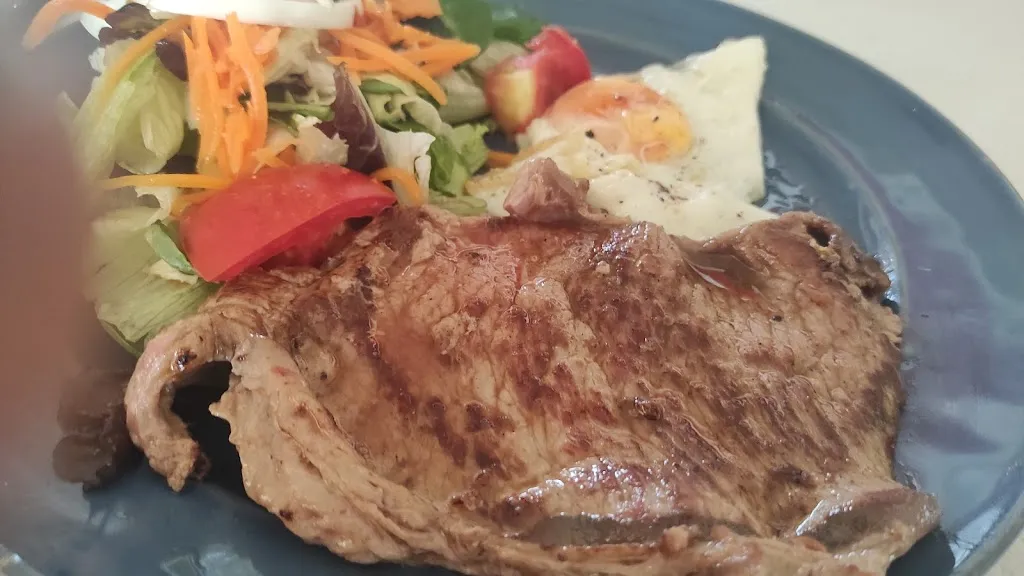 Menu_La Atalaya Restaurant_Fuentidueña de Tajo_image_5