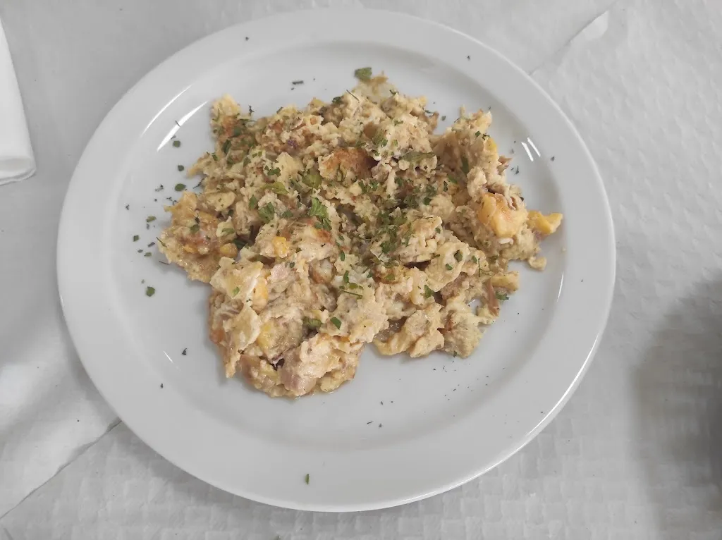 Menu_La Atalaya Restaurant_Fuentidueña de Tajo_image_6