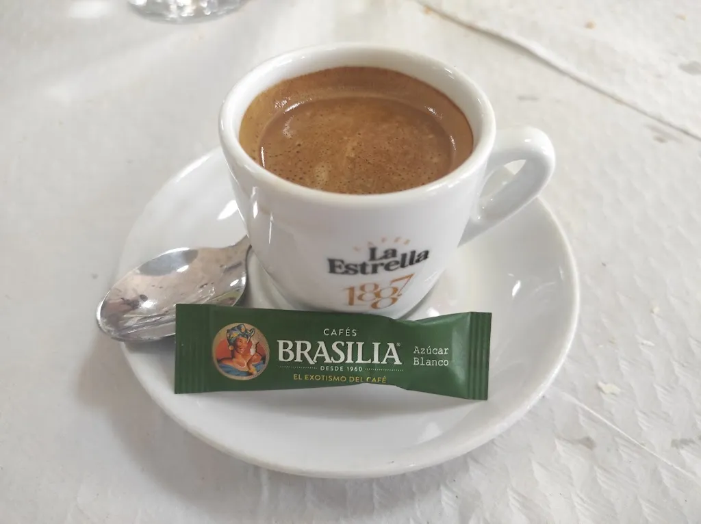 Menu_La Atalaya Restaurant_Fuentidueña de Tajo_image_8