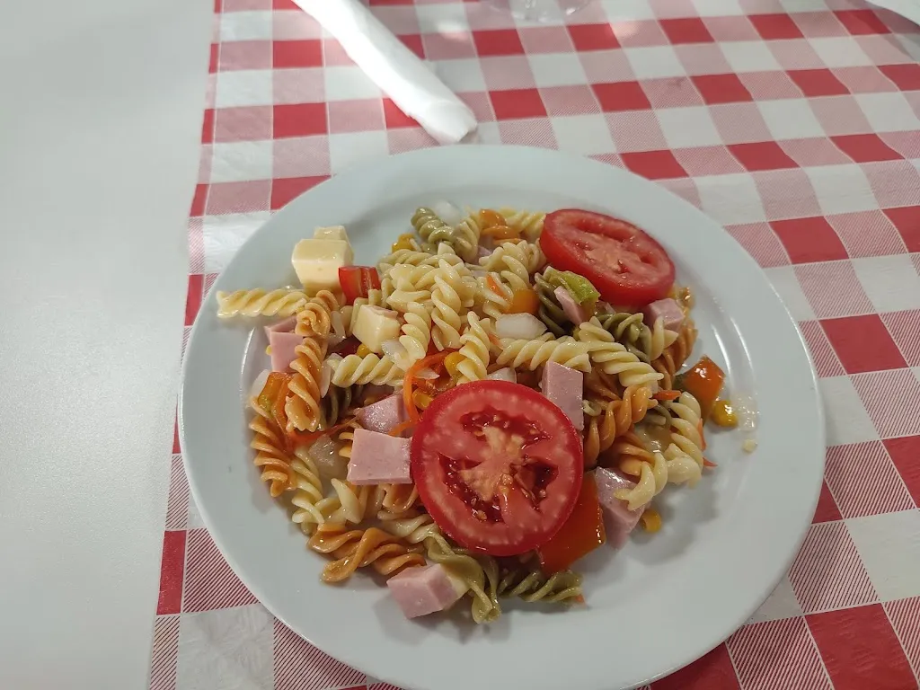 alvaro marzol serrano_La Atalaya Restaurant_Fuentidueña de Tajo_review