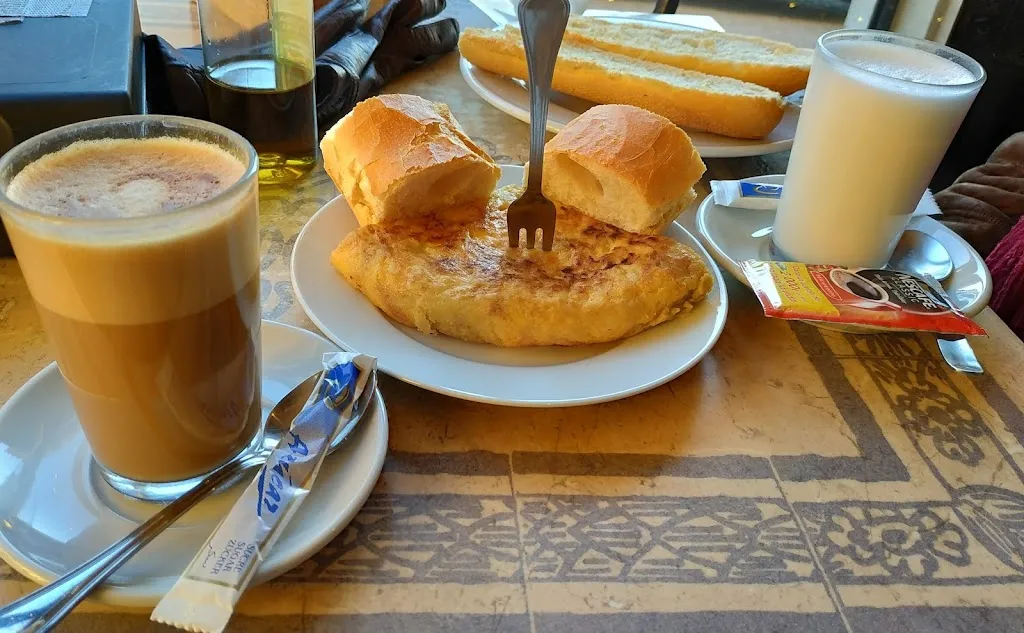 Menu_El Rincón de Tomás_Fuentidueña de Tajo_image_1