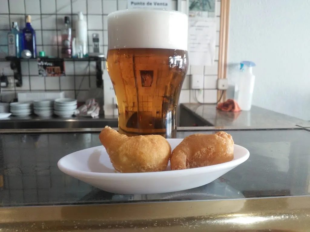 Menu_El Rincón de Tomás_Fuentidueña de Tajo_image_4