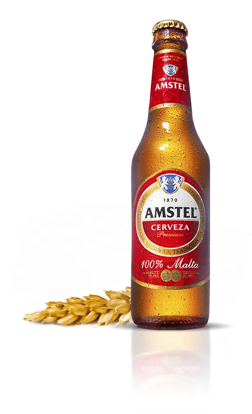 Menu_El Rincón de Tomás_Fuentidueña de Tajo_image_6