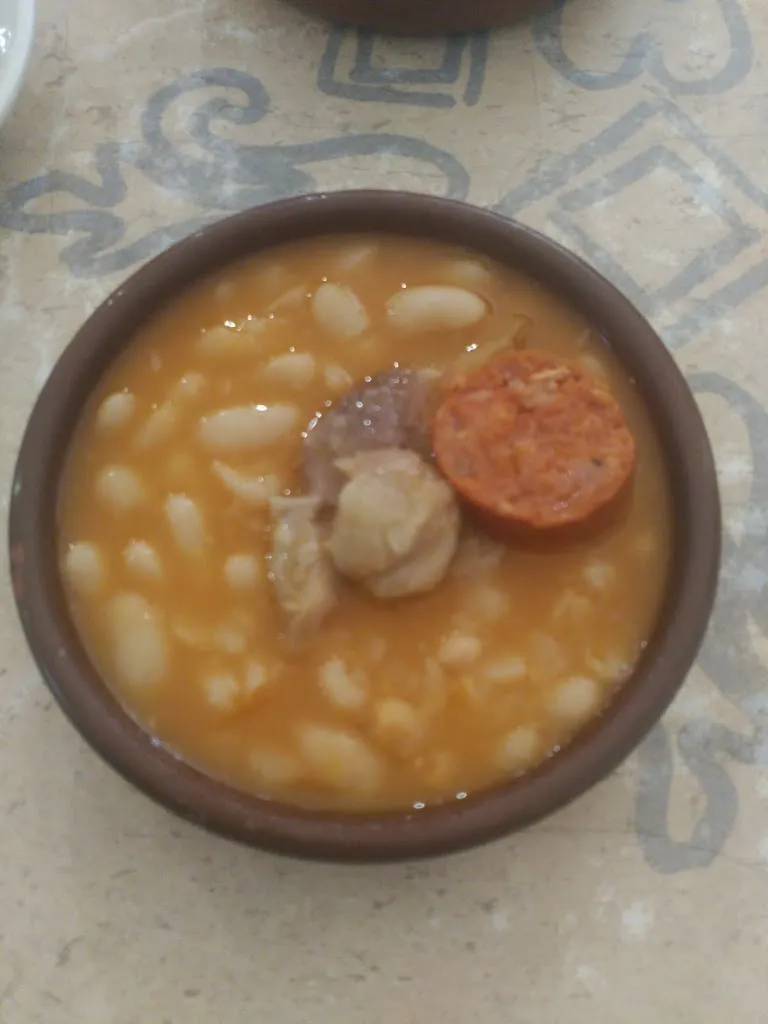 Menu_El Rincón de Tomás_Fuentidueña de Tajo_image_7