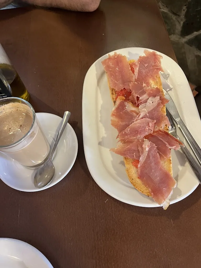 PR_El Rincón de Tomás_Fuentidueña de Tajo_review